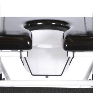 Pan/Hanger for Front, Front/Rear, & Race Track Oval Seats (P13832)