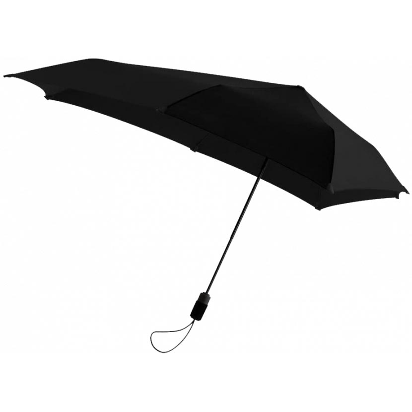 Umbrella (0162-00-01)