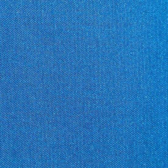 Cordura Upholstery : Royal Blue