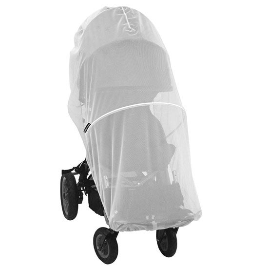 Mosquito Net - Size 1 (Canopy required) (Only for CX10/12/14)