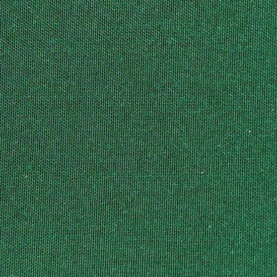 Cordura Upholstery : Forest Green