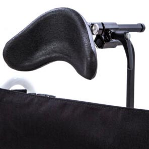 Head Support - XL (P13913)