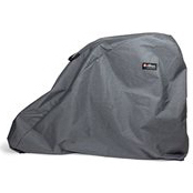 Outdoor cover (X348)