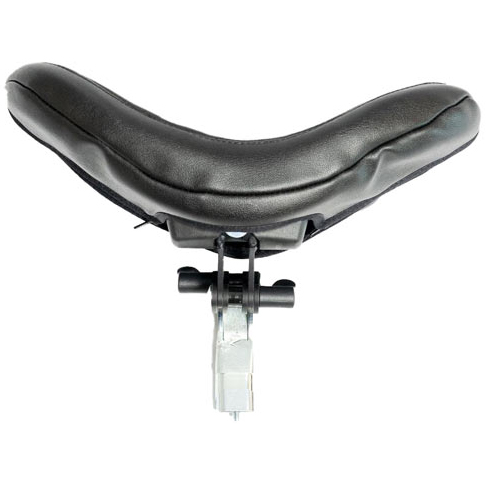 Complex Headrest (One Size) (122HE49)