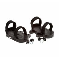 Medium pair of sandals (R954)