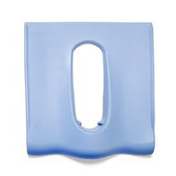 Closed seat pad only (Z179)