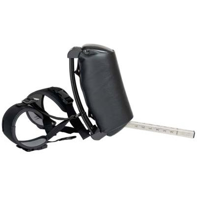 Abductor with adduction straps (X367)