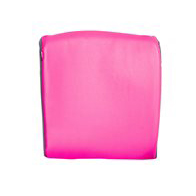 Pink pads (R974)