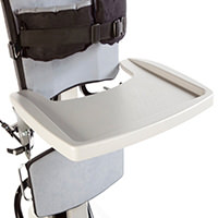 Size 2 and 3, Supine Tray (LHZ-2-143)