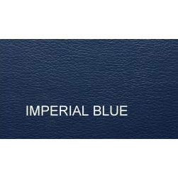 Imperial Blue - Vinyl