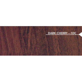 Dark cherry (1DC)