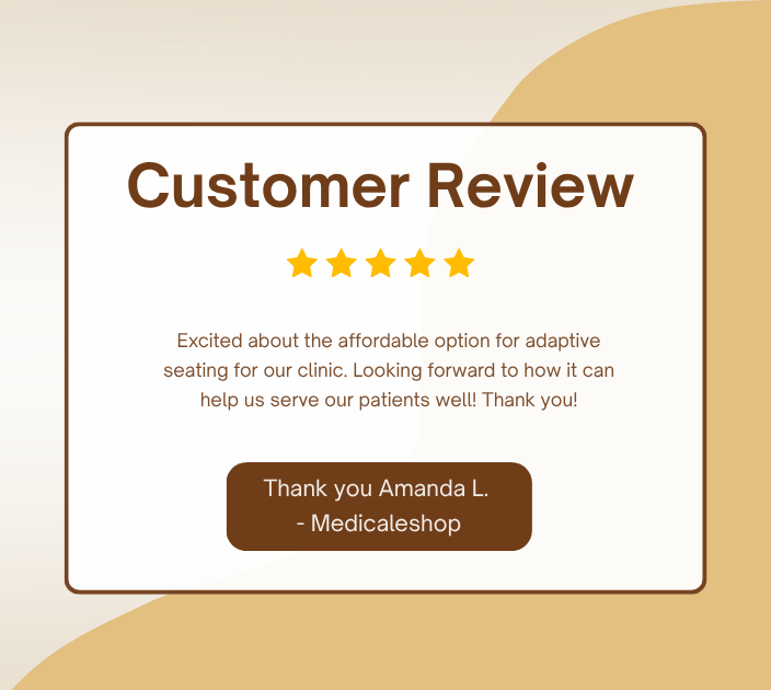 Customer Review