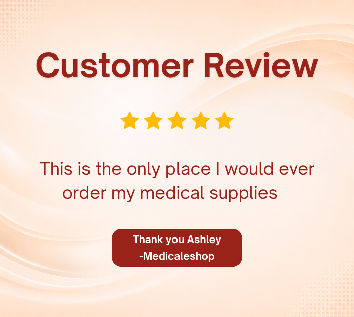 Customer Review