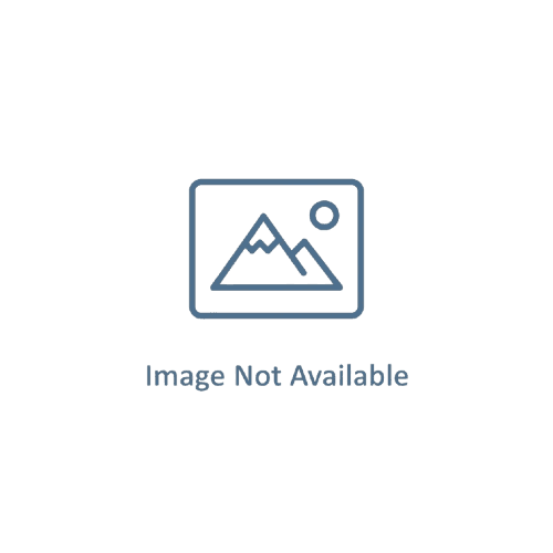 Toppen Helmet brand logo