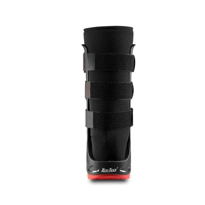 Procare XcelTrax Air Tall Walker Boot - Image 4