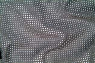 Hoyer full back net sling - Image 2