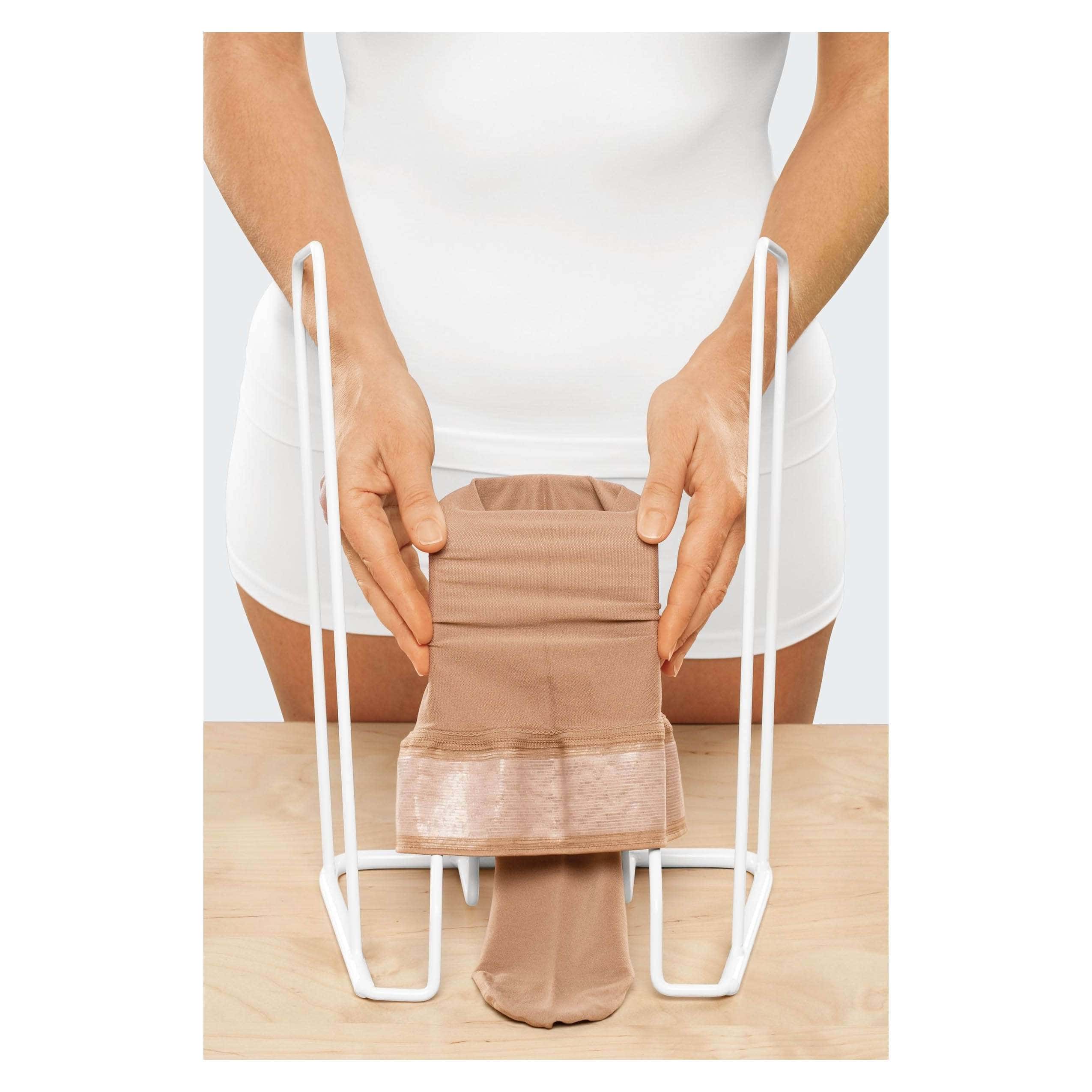 Medi LP Big Butler Stocking Application Aid - Image 2