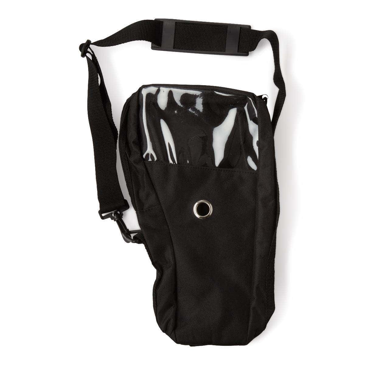 Medline Oxygen Cylinder Shoulder Bag - Image 1