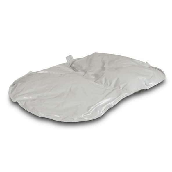 Jay Easy Wheelchair Cushion - Image 4