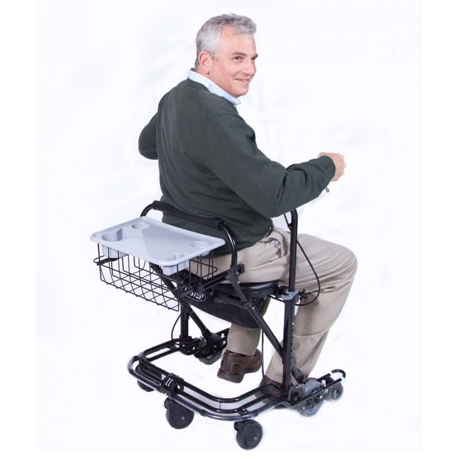 U-Step Neuro Walking Stabilizer - Image 3