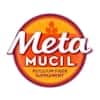 Metamucil brand logo
