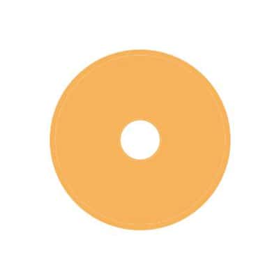 Nu-Hope Nu-Barrier Skin Barrier Disc - Image 2