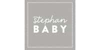 Stephan Baby brand logo