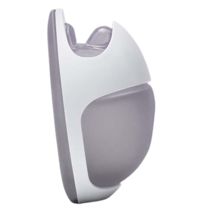 Elvie Curve Manual Breast Pump - Image 2