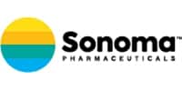 Sonoma Pharmaceuticals brand logo