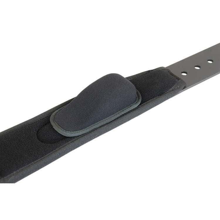 Bodypoint® 2-point padded Hip Belt with sub-ASIS Pad - Image 4