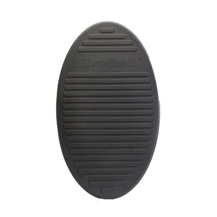 TheraBand Stability Trainers - Image 1