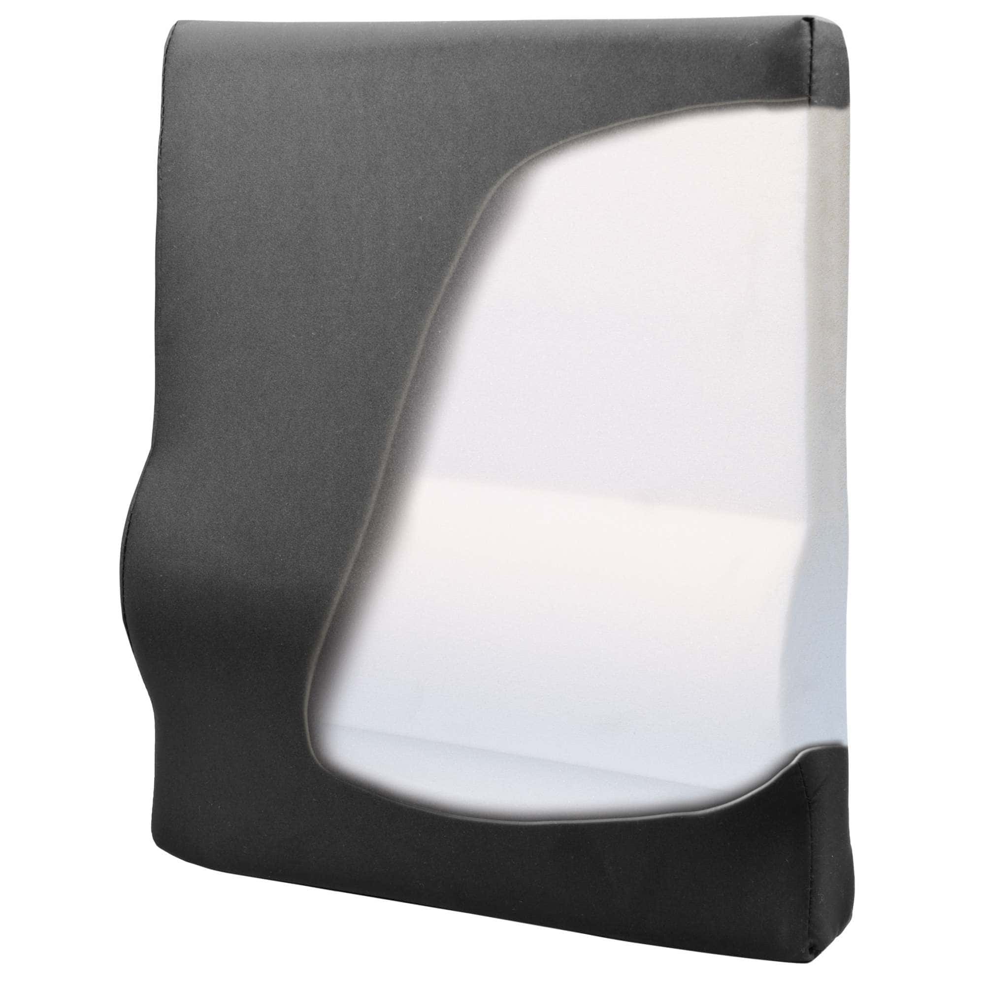 Everest & Jennings Foam Lumbar Cushion - Image 3