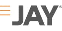 Jay Cushions & Backs brand logo