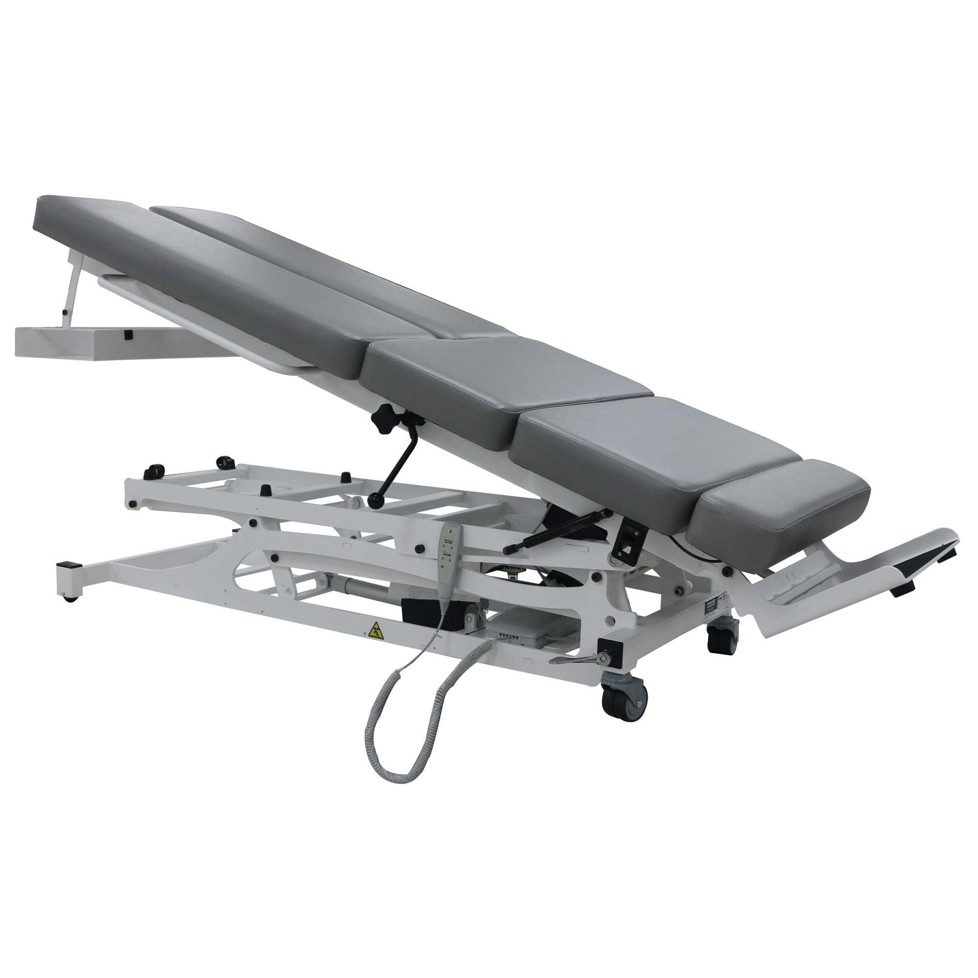 PHS Medical HY2002 HYLO IAT Elevating Table - Image 3