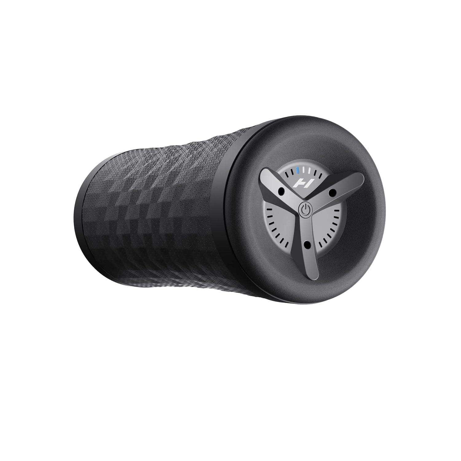 Hyperice Vyper 3 Vibration Therapy Roller - Image 1