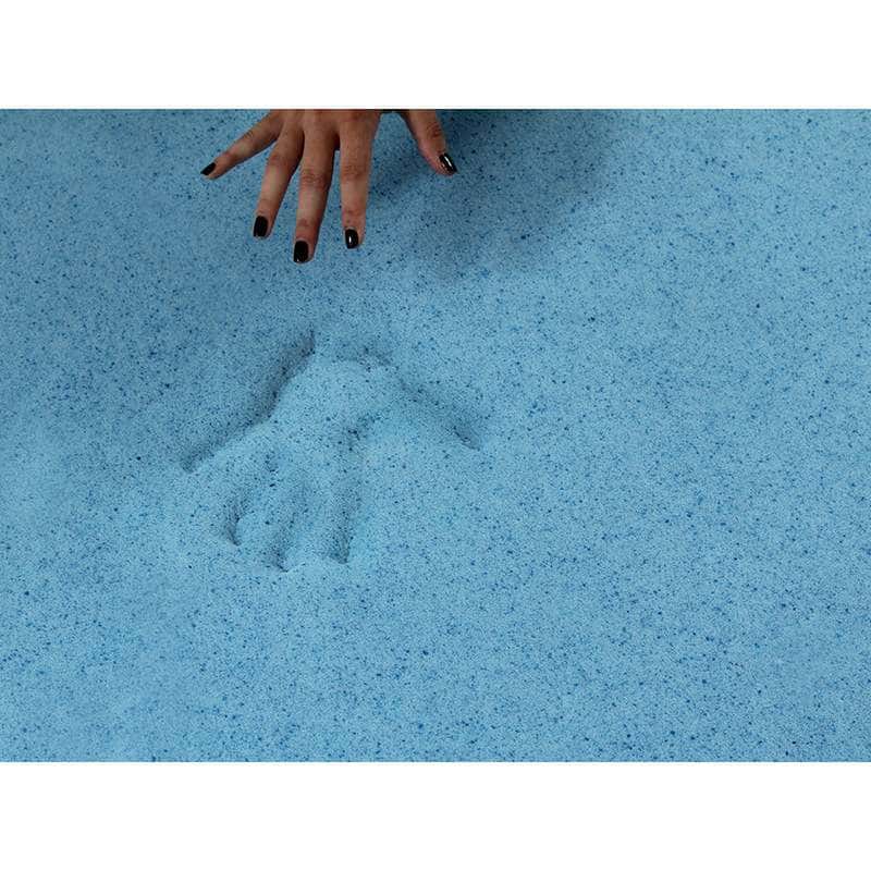 Protekt Heel Loft Pillow - Image 2