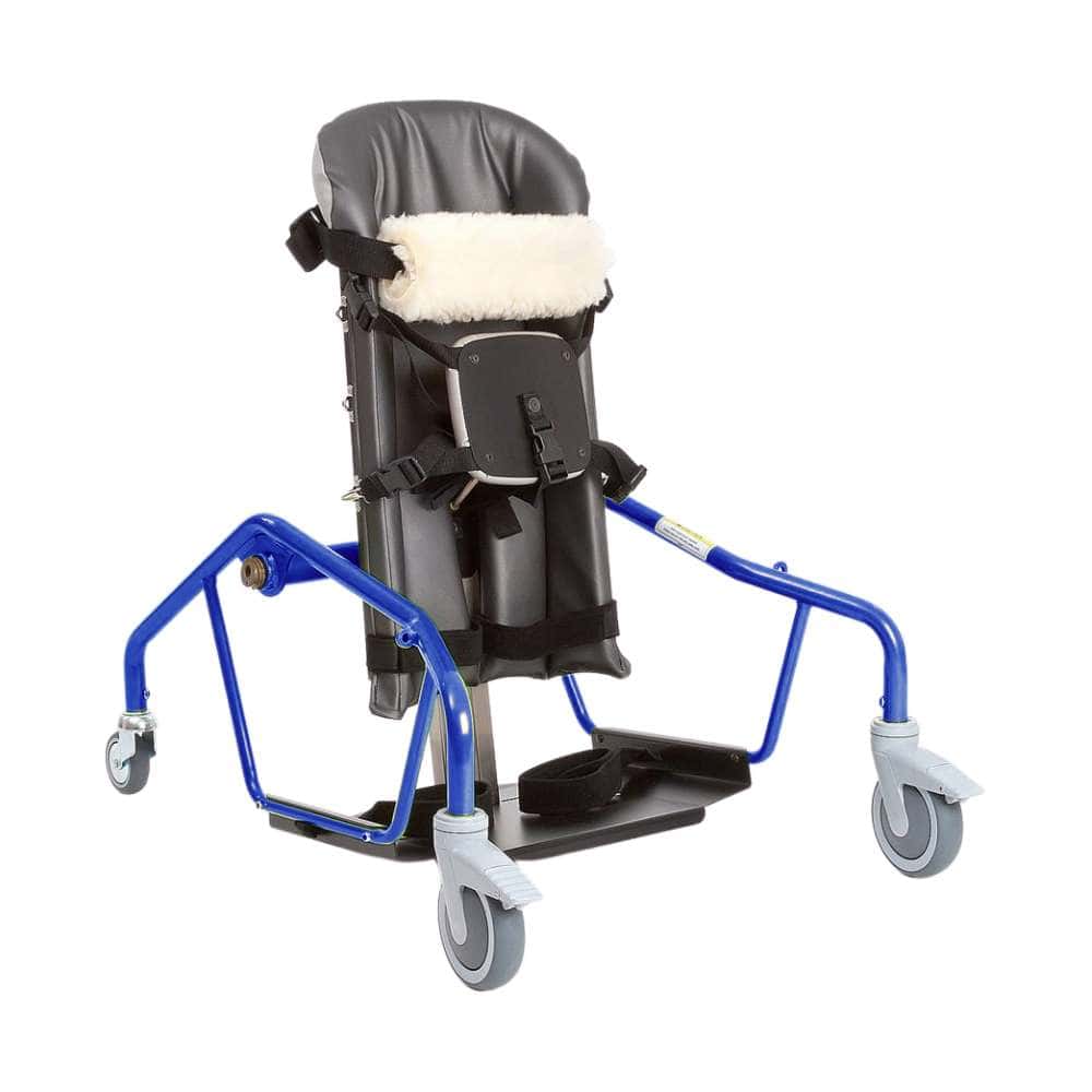 Rifton Mobile Stander - Large - Image 1