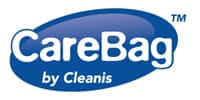 CareBag brand logo