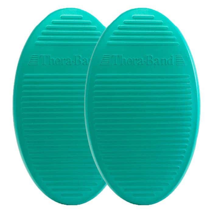 TheraBand Stability Trainers - Image 3
