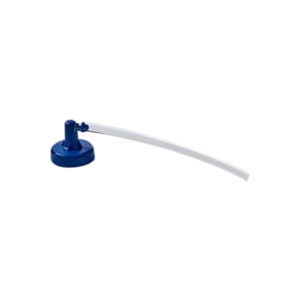 PureWick Urine Collection System Accessory Replacement Kit - Image 4