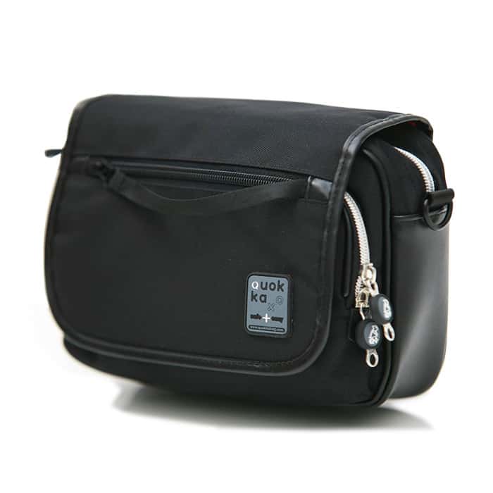 Quokka Mobility Bag - Horizontal - Image 1