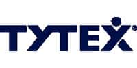 Tytex brand logo