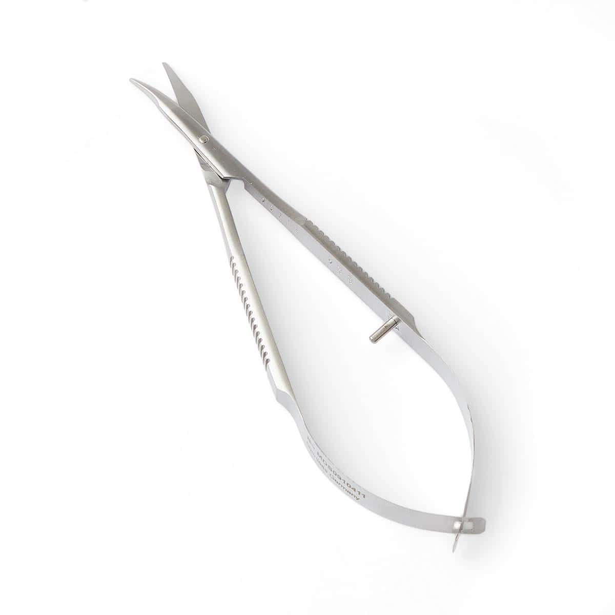 Medline Konig Westcott Tenotomy Scissors - Image 1