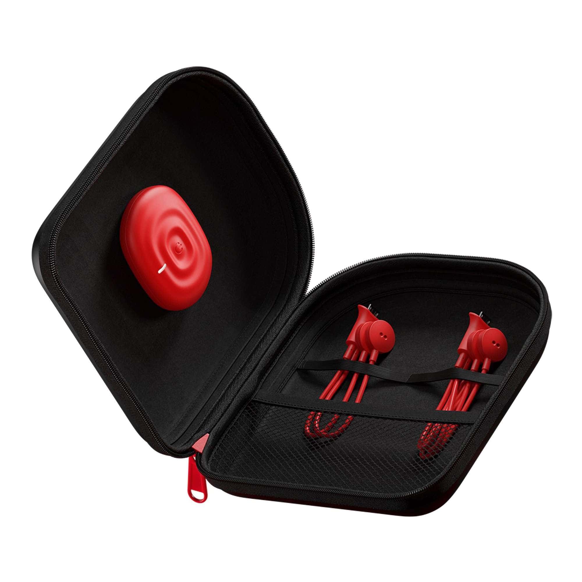 Therabody PowerDot 2.0 Uno TENS-NMES Unit - Image 4