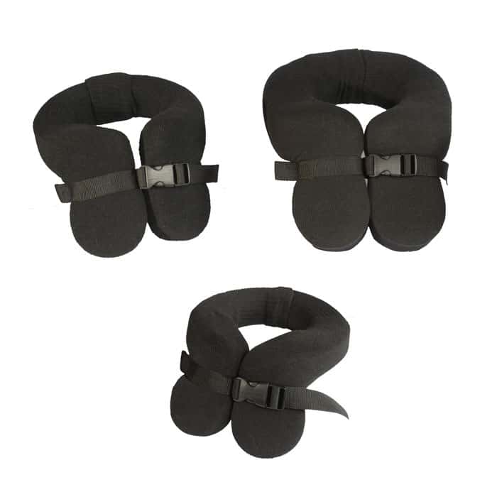 Danmar Hensinger Head Support - Image 2