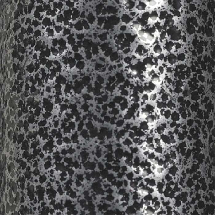 Drive Medical steel transport wheelchair - Image 3