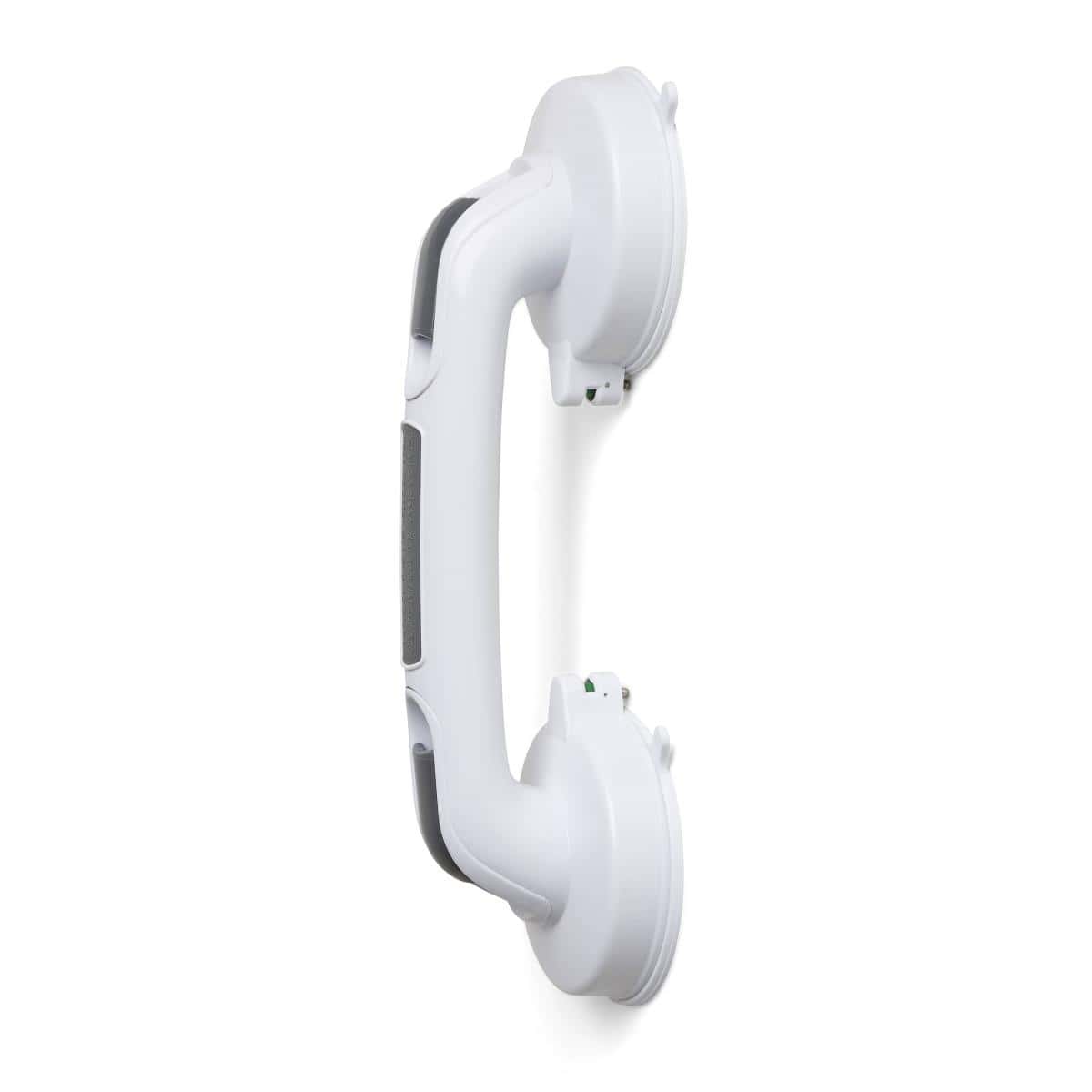 Medline Suction Cup Grab Bar - Image 1