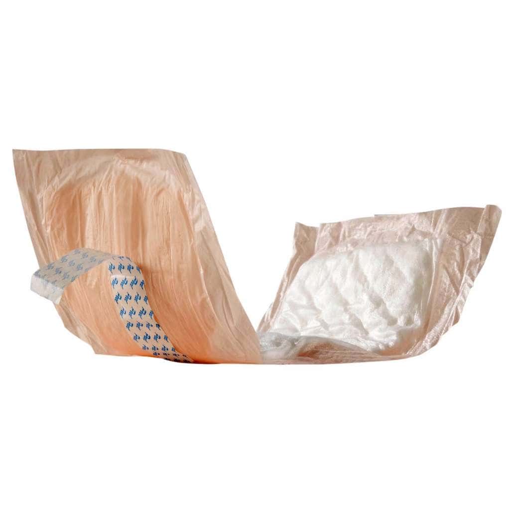 Dignity UltraShield Active Bladder Control Pads - Image 3