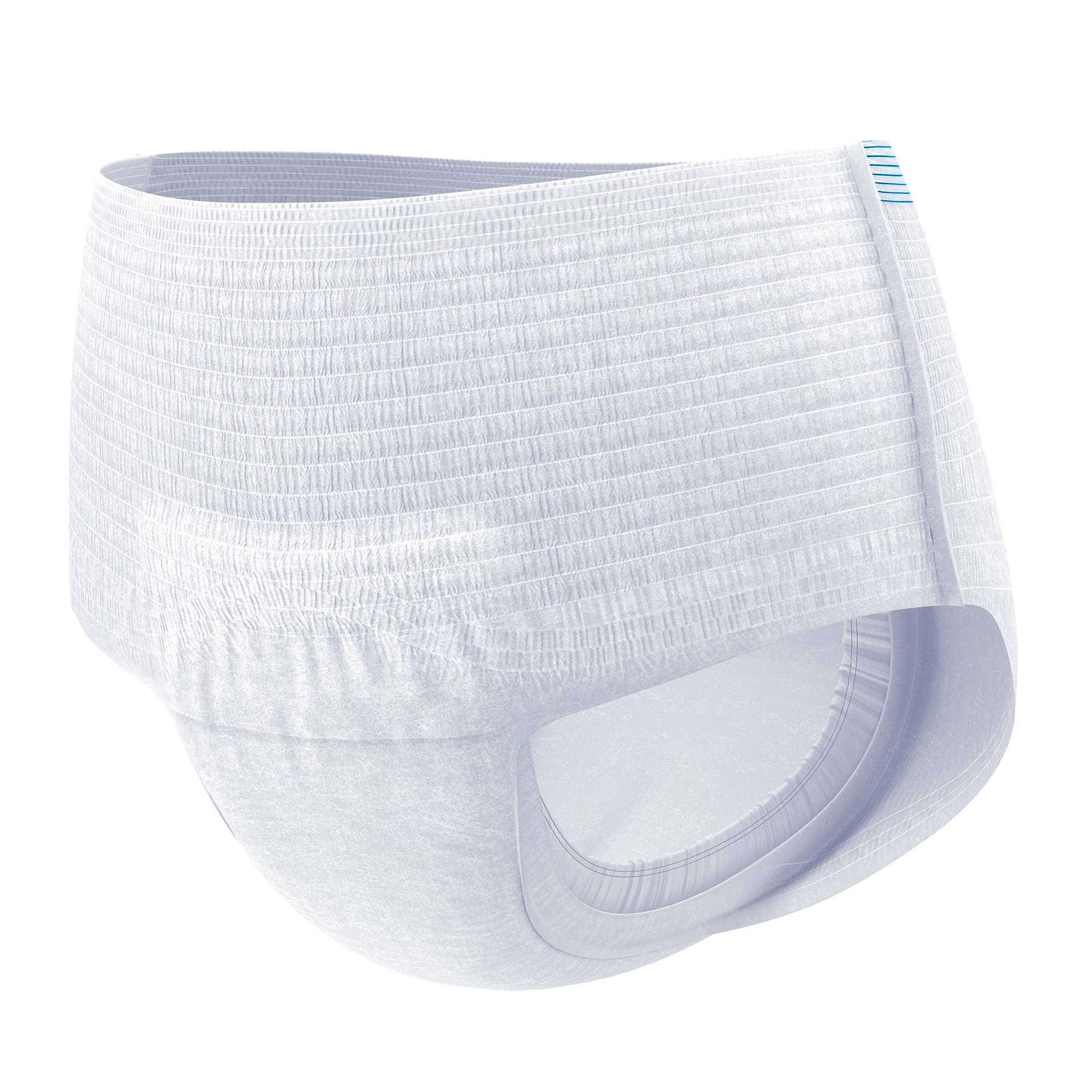 TENA ProSkin Extra Fully Breathable Underwear - Image 3