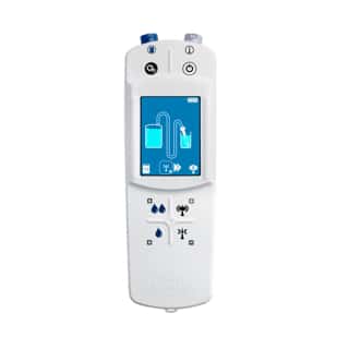 Navina Smart Transanal Irrigation System - Image 3